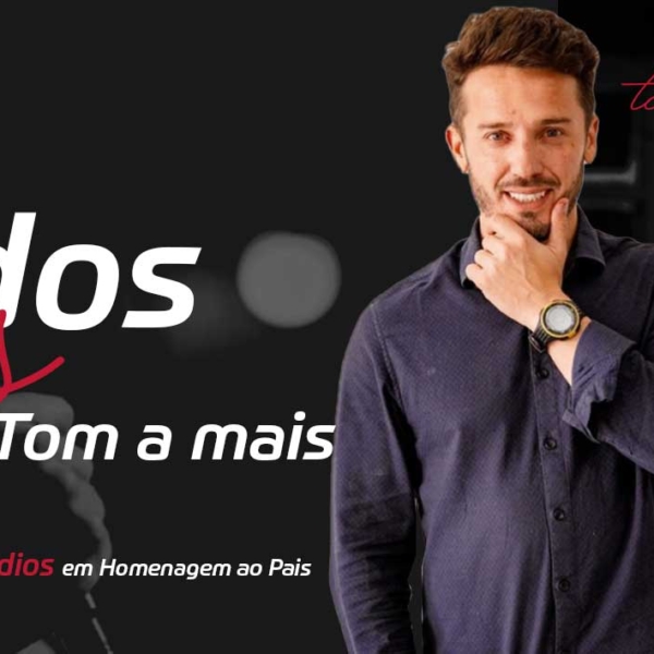 Banner-Site-Super-Telemaco-Dia-dos-Pais