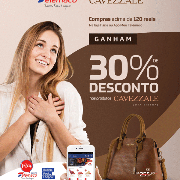 Telemaco_Cavezalle_30%