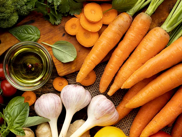 blog-imagem-alimento (1)