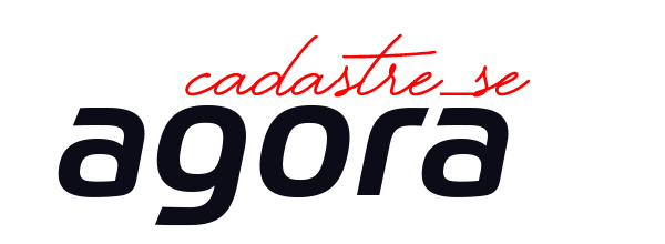 cadastrese-agora