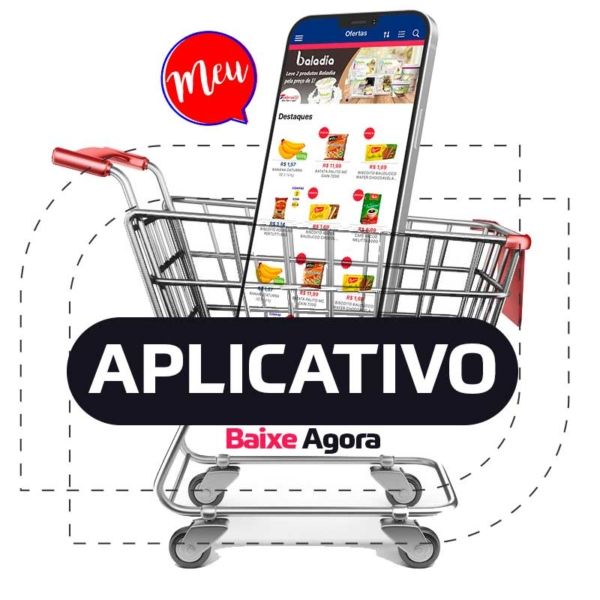 carrinho-app