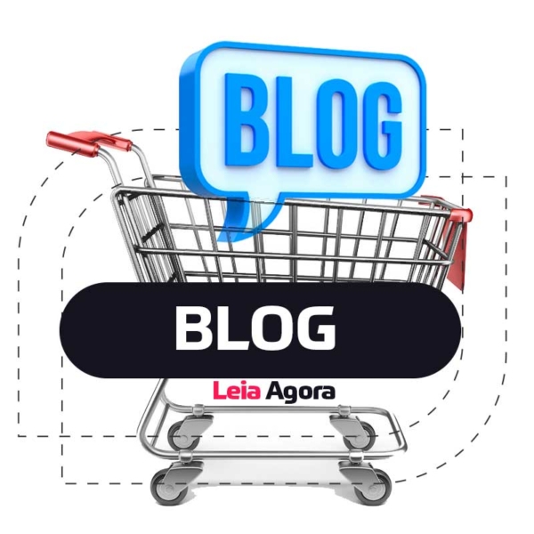 carrinho-blog