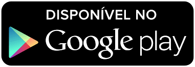 google play