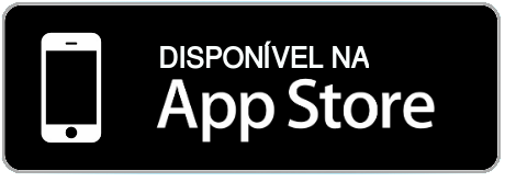 icon_appstore
