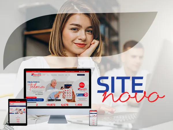 site-noovo (1)